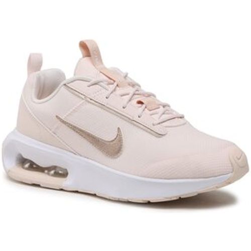 Nike Air Max Intrlk Lite DZ7288 600 - Nike - Modalova