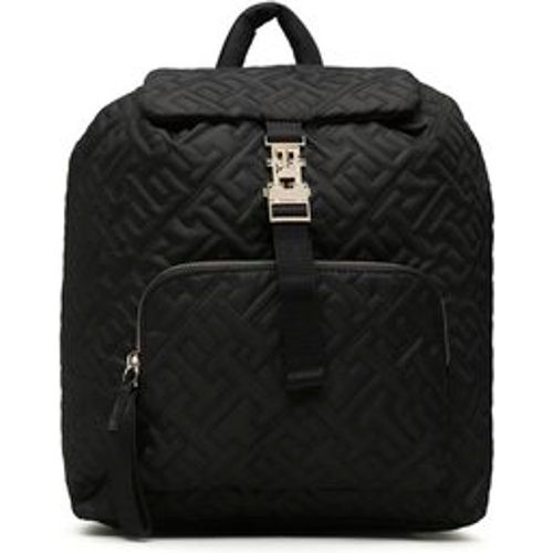 Th Flow Backpack AW0AW14496 - Tommy Hilfiger - Modalova