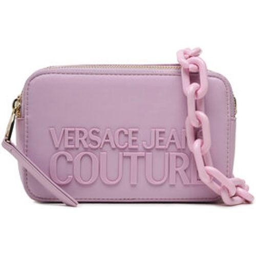 Versace Jeans Couture 74VA4BH3 - Versace Jeans Couture - Modalova