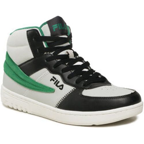 Fila Noclaf Mid FFM0193.80012 - Fila - Modalova