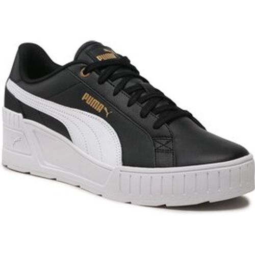 Puma Karmen Wedge 390985 01 - Puma - Modalova