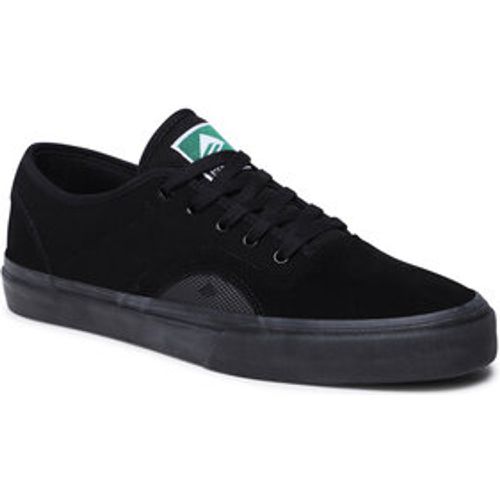 Emerica Provost G6 6102000133 - Emerica - Modalova