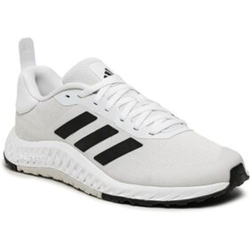 Adidas Everyset Trainer W IF3200 - Adidas - Modalova