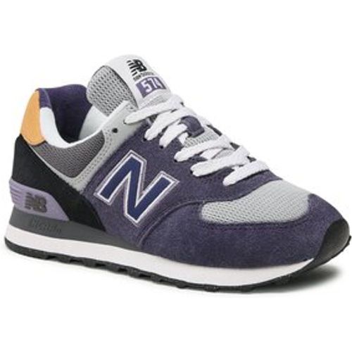 New Balance U574Z2 - New Balance - Modalova