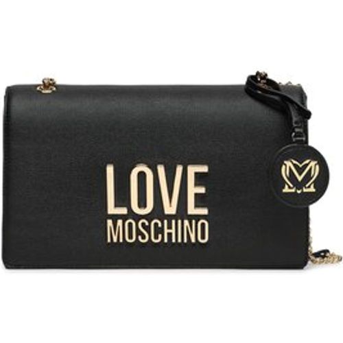 LOVE MOSCHINO JC4100PP1HLI0000 - Love Moschino - Modalova