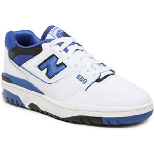 New Balance BB550SN1 - New Balance - Modalova