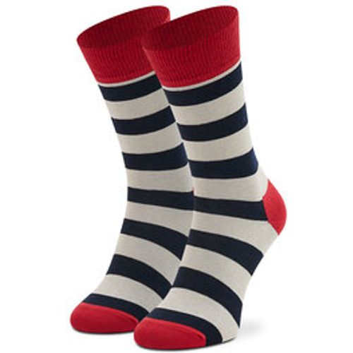 Happy Socks STR01-6650 - Happy Socks - Modalova