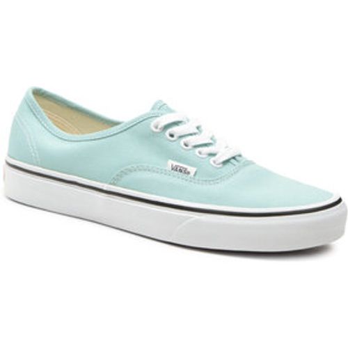 Vans Authentic VN0A5KS9H7O1 - Vans - Modalova