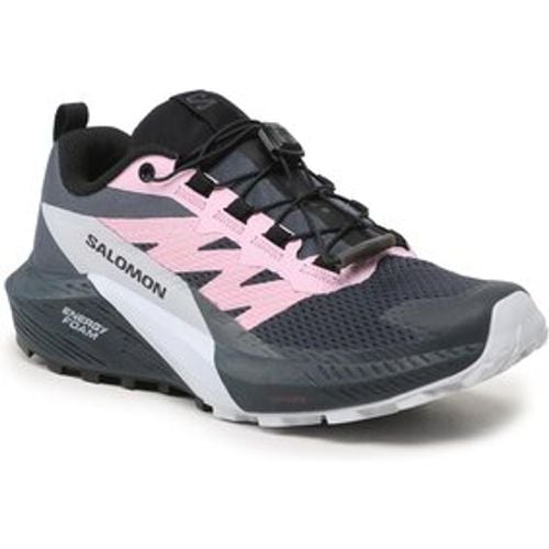 Salomon Sense Ride 5 L47147000 - Salomon - Modalova