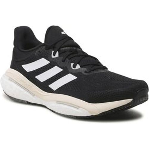 Adidas SOLARGLIDE 6 Shoes HP7631 - Adidas - Modalova