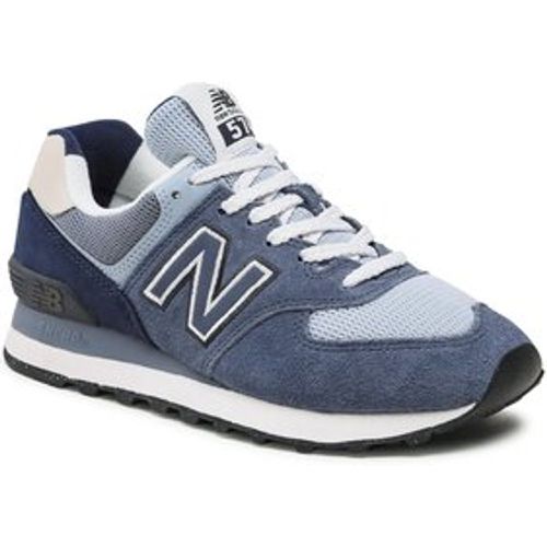 New Balance U574N2 - New Balance - Modalova