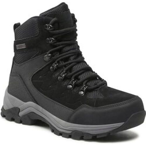 Detion Outdoor Leather Boot Wp W204389 - Whistler - Modalova