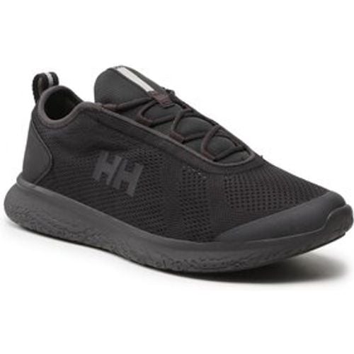 Supalight Medley 11845_990 - Helly Hansen - Modalova