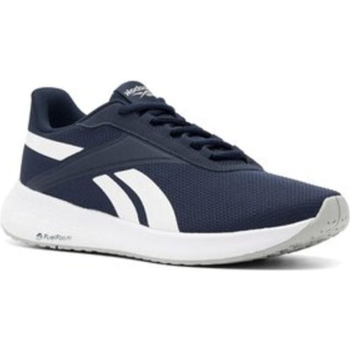 Reebok Energen Plus H67592 - Reebok - Modalova