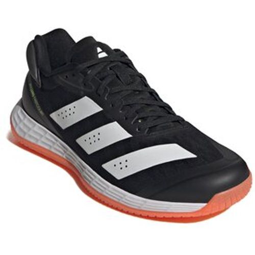 Adizero Fastcourt Shoes HP3357 - Adidas - Modalova