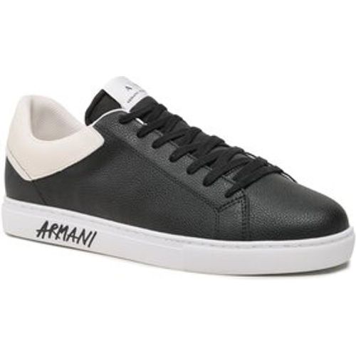 Armani Exchange XUX145 XV598 N814 - Armani Exchange - Modalova