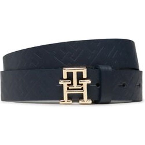 Th Logo Mono 2.5 AW0AW14622 - Tommy Hilfiger - Modalova