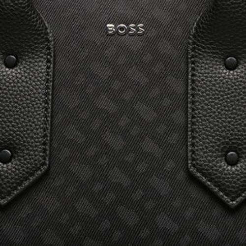 Boss 50499090 - Boss - Modalova