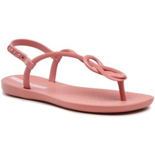 Ipanema IPANEMA TRENDY FEM 83247 - Ipanema - Modalova