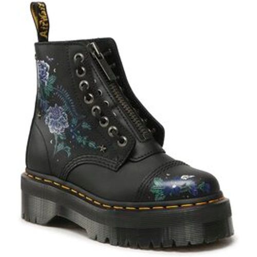 Sinclair Floral 27734001 - Dr. Martens - Modalova