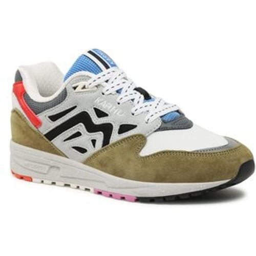 Karhu Legacy 96 F806052 - Karhu - Modalova