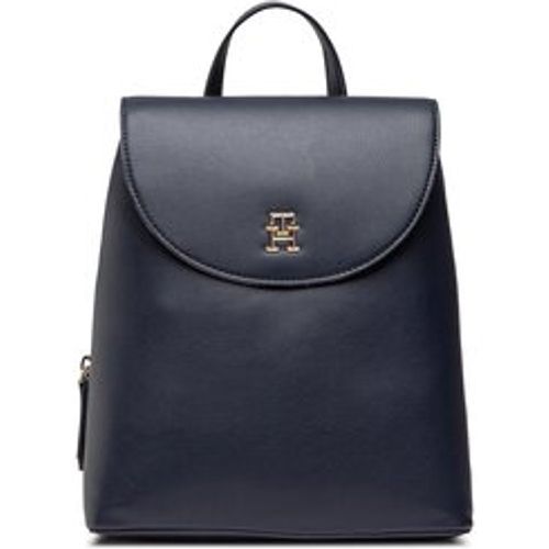 Tommy Life Backpack AW0AW14217 - Tommy Hilfiger - Modalova
