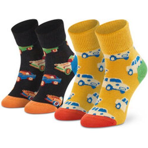Happy Socks KCAR19-9300 - Happy Socks - Modalova