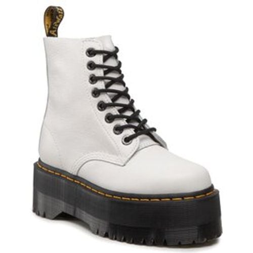 Pascal Max 26925113 - Dr. Martens - Modalova