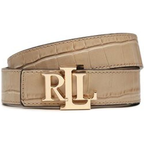 Rev Lrl 30 412891193001 - Lauren Ralph Lauren - Modalova