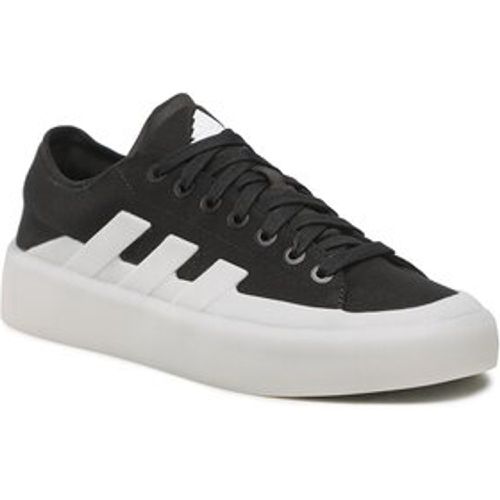 Adidas ZNSORED HP5987 - Adidas - Modalova