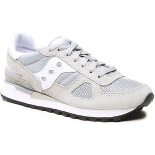 Saucony Shadow Original S2108 - Saucony - Modalova