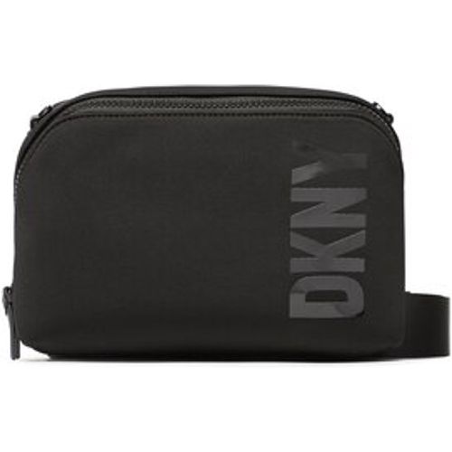 DKNY Tilly Camera Bag R24EOH47 - DKNY - Modalova