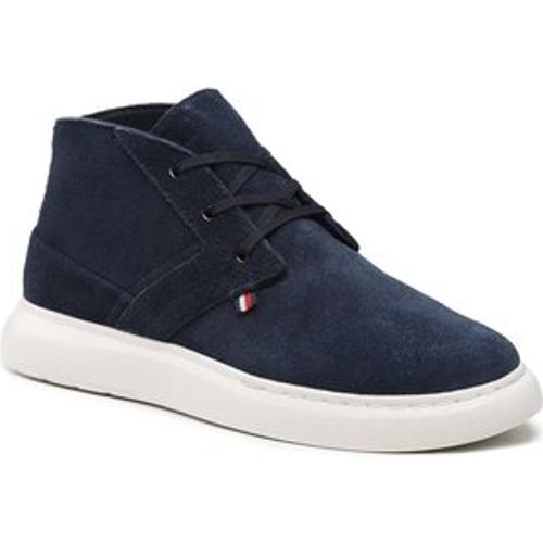 Hybrid Boot FM0FM04456 - Tommy Hilfiger - Modalova