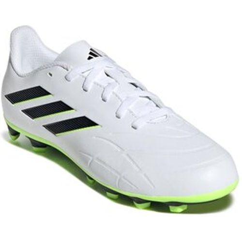 Copa Pure II.4 Flexible Ground Boots GZ2551 - Adidas - Modalova