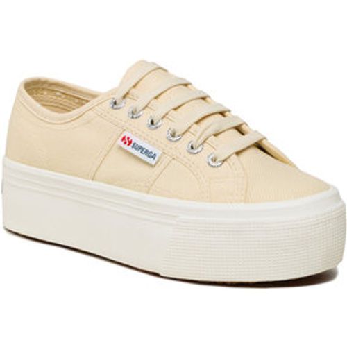 Superga 2790 Platform - Superga - Modalova