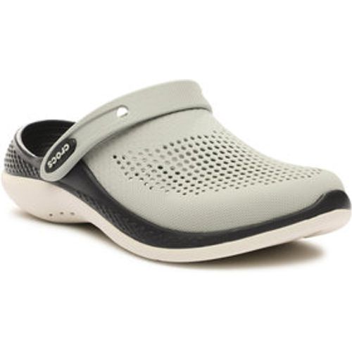 Literide 360 Clog 206708 - Crocs - Modalova