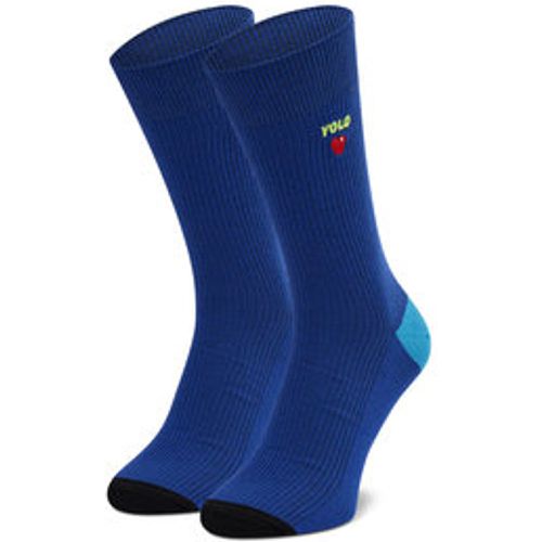 Happy Socks REYOL01-6300 - Happy Socks - Modalova