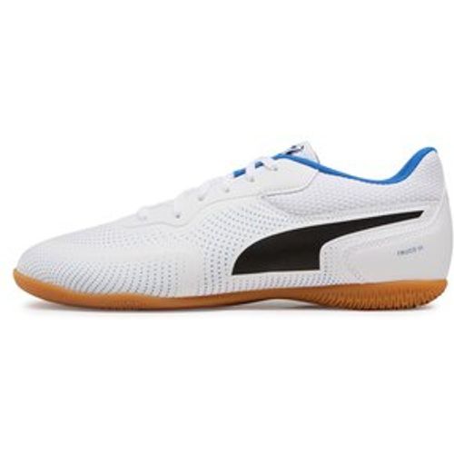 Puma Truco III Jr 106935 04 - Puma - Modalova