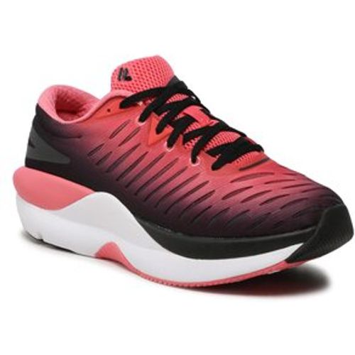 Shocked Run Em Wmn FFW0170.83137 - Fila - Modalova