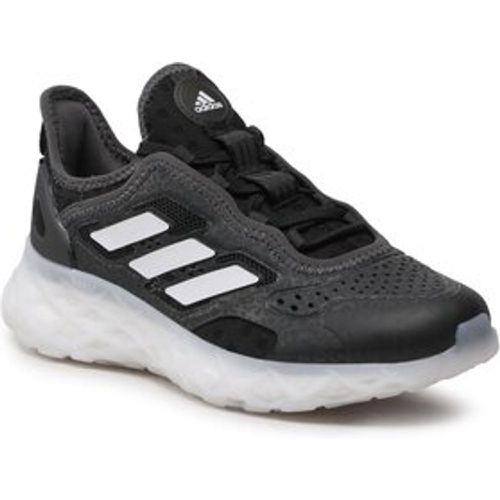 Adidas Web Boost Shoes HP3324 - Adidas - Modalova