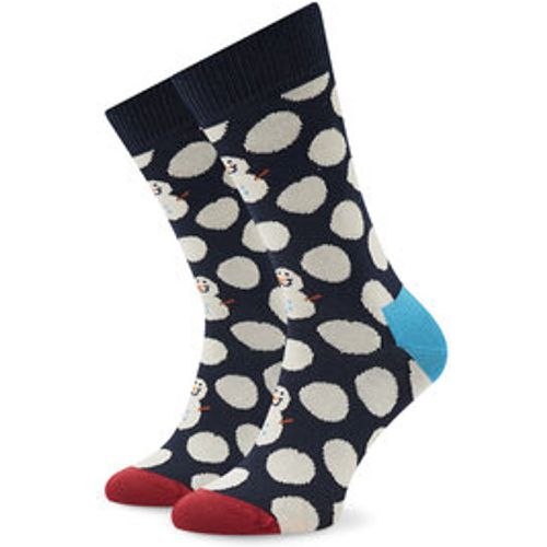 Happy Socks BDS01-6500 - Happy Socks - Modalova
