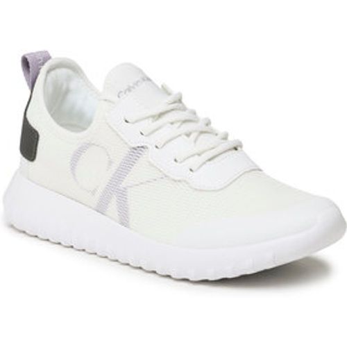 Sporty Runner Eva Slipon Wn YW0YW00687 - Calvin Klein Jeans - Modalova