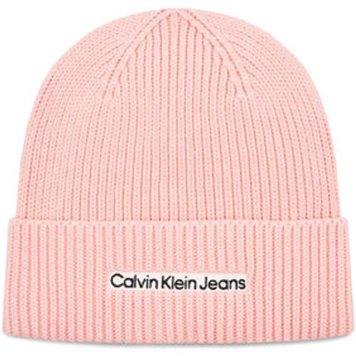 Calvin Klein Jeans K60K610119 - Calvin Klein Jeans - Modalova