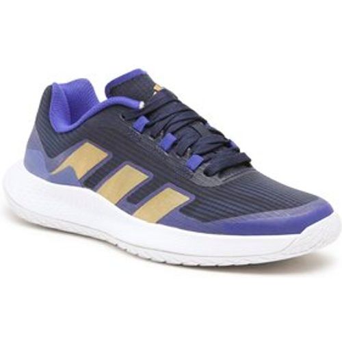 Adidas Forcebounce 2.0 M HQ3513 - Adidas - Modalova