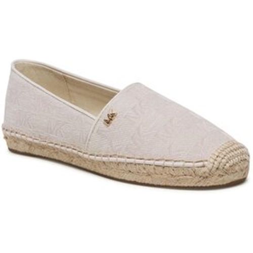 Kendrick Slip On 40S3KNFP1Y - MICHAEL Michael Kors - Modalova