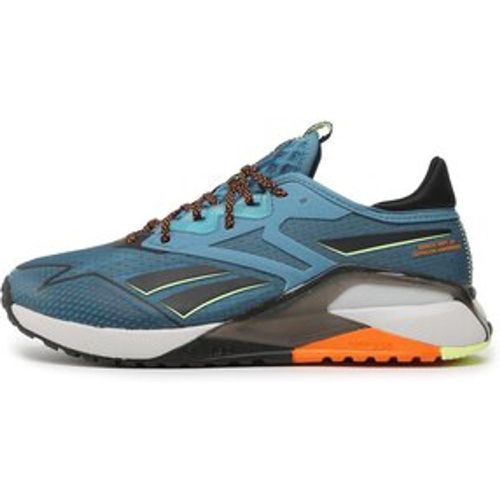 Nano X2 TR Adventure Shoes HP9226 - Reebok - Modalova