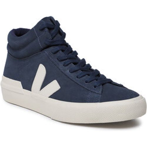 Veja Minotaur TR0302961B - Veja - Modalova