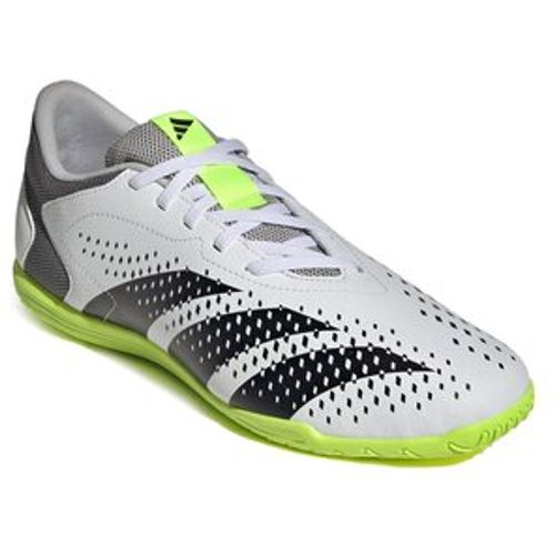 Predator Accuracy.4 Indoor Sala Boots GY9986 - Adidas - Modalova