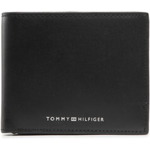Th Modern Leather Cc Flap&Coin AM0AM10619 - Tommy Hilfiger - Modalova