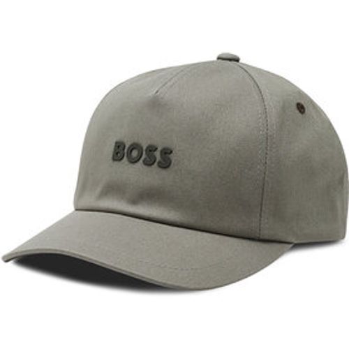 Boss Fresco-3 50468094 - Boss - Modalova